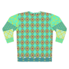 Neon Lights Sweatshirt
