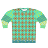 Neon Lights Sweatshirt
